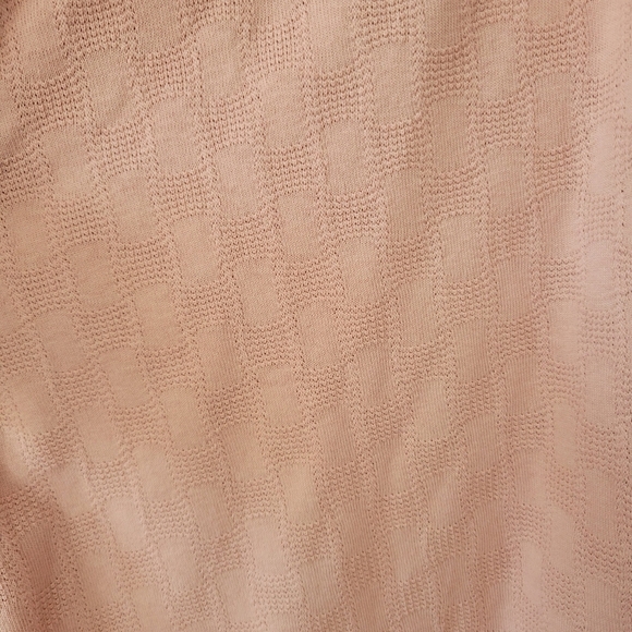 Bianca Balti Wonderland Maternity Dress Top. - Picture 5 of 13